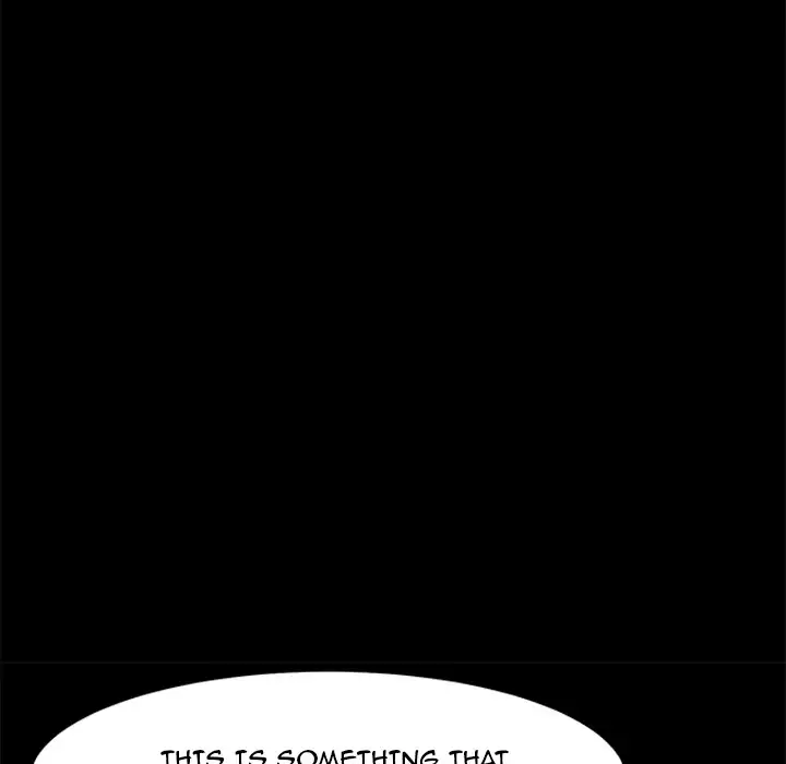 Stolen Chapter 30 Page 71