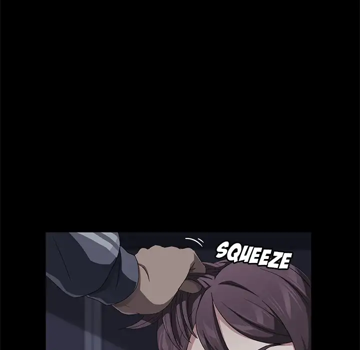 Stolen Chapter 30 Page 75