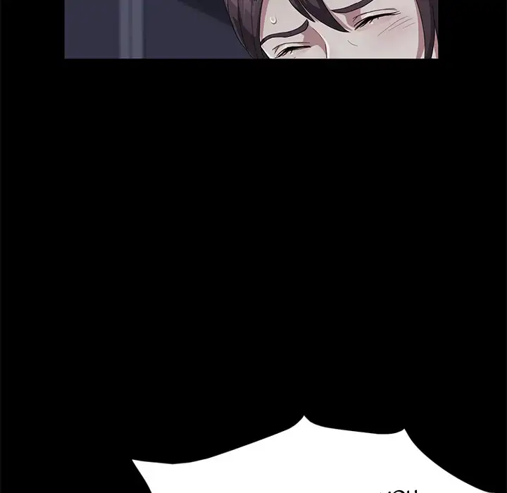 Stolen Chapter 30 Page 76