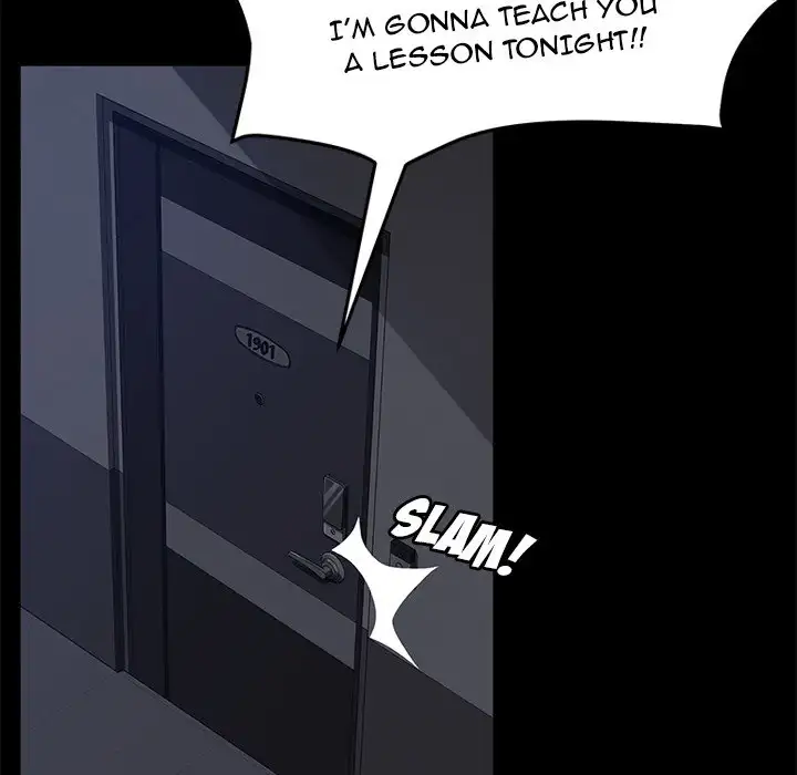 Stolen Chapter 30 Page 77