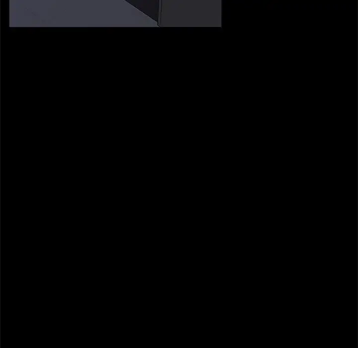 Stolen Chapter 30 Page 78