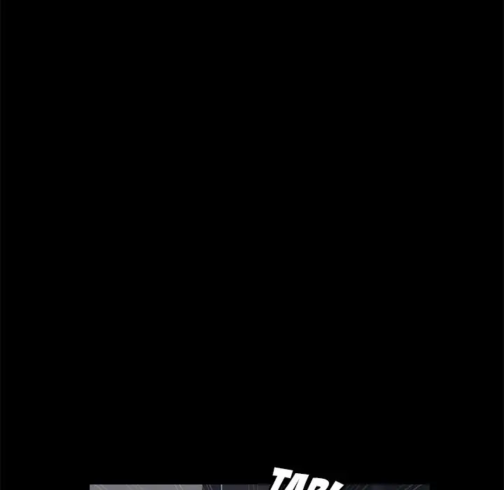 Stolen Chapter 30 Page 8