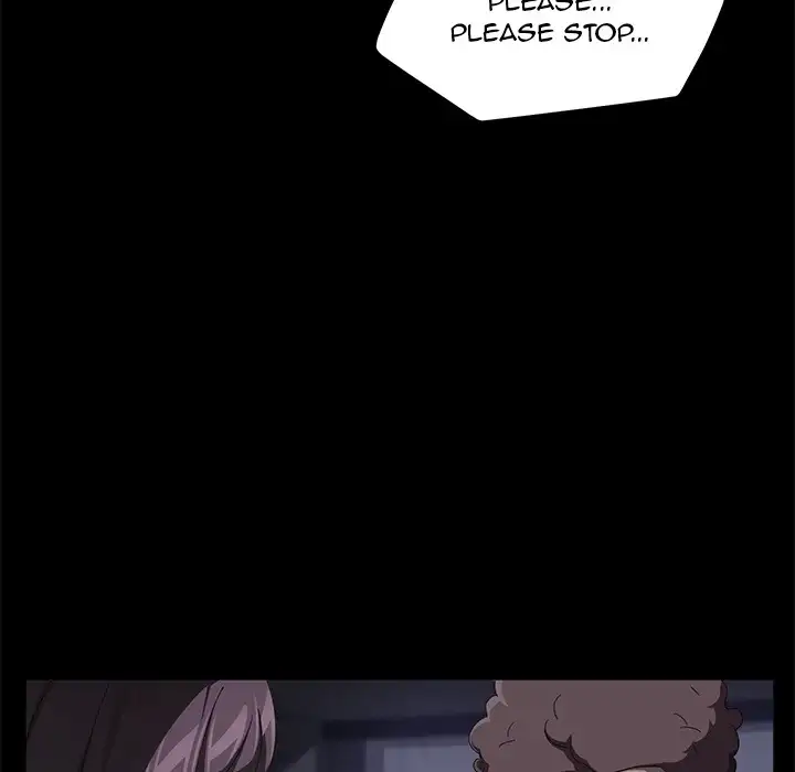 Stolen Chapter 30 Page 82