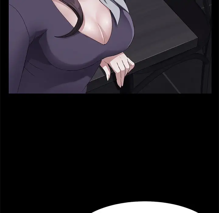 Stolen Chapter 30 Page 85