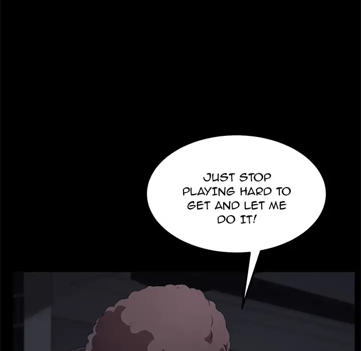 Stolen Chapter 30 Page 87