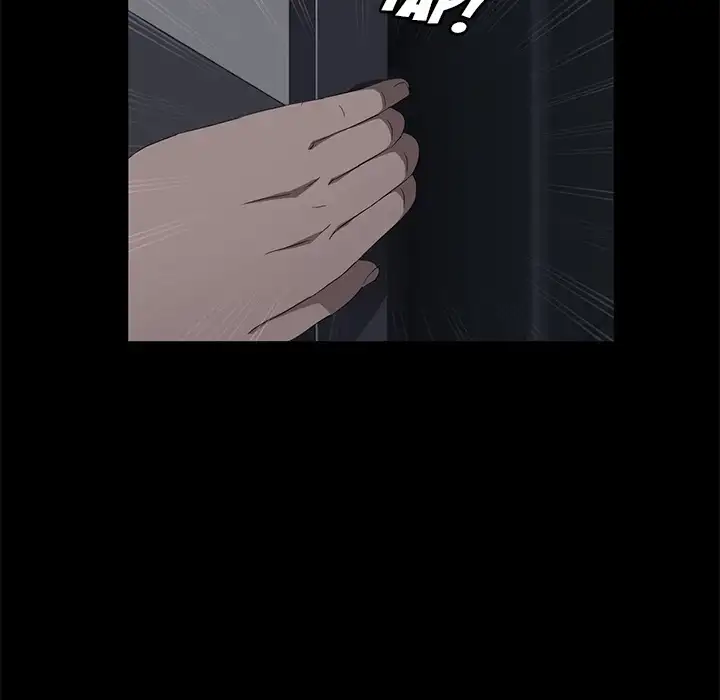 Stolen Chapter 30 Page 9
