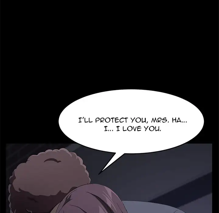 Stolen Chapter 30 Page 91