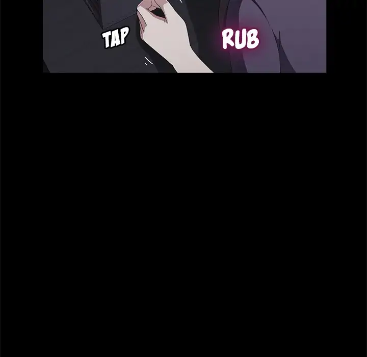 Stolen Chapter 30 Page 94