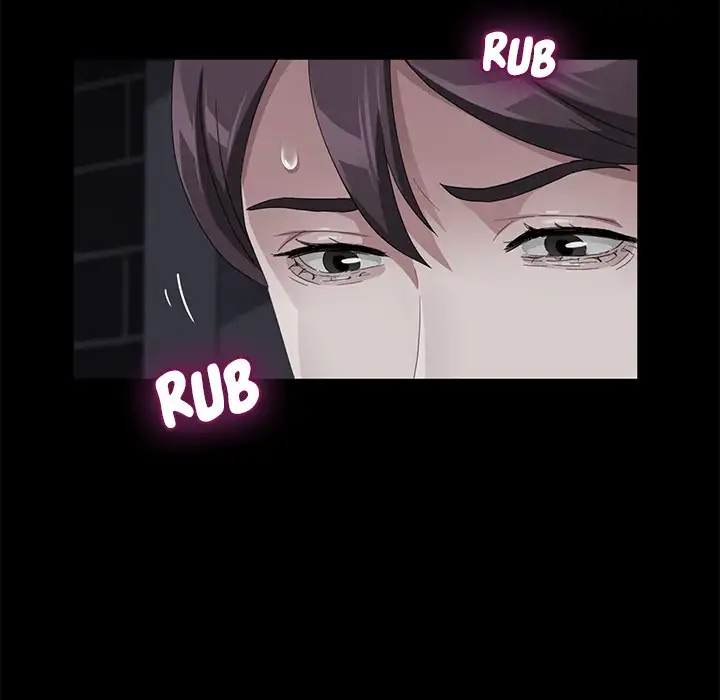 Stolen Chapter 30 Page 95
