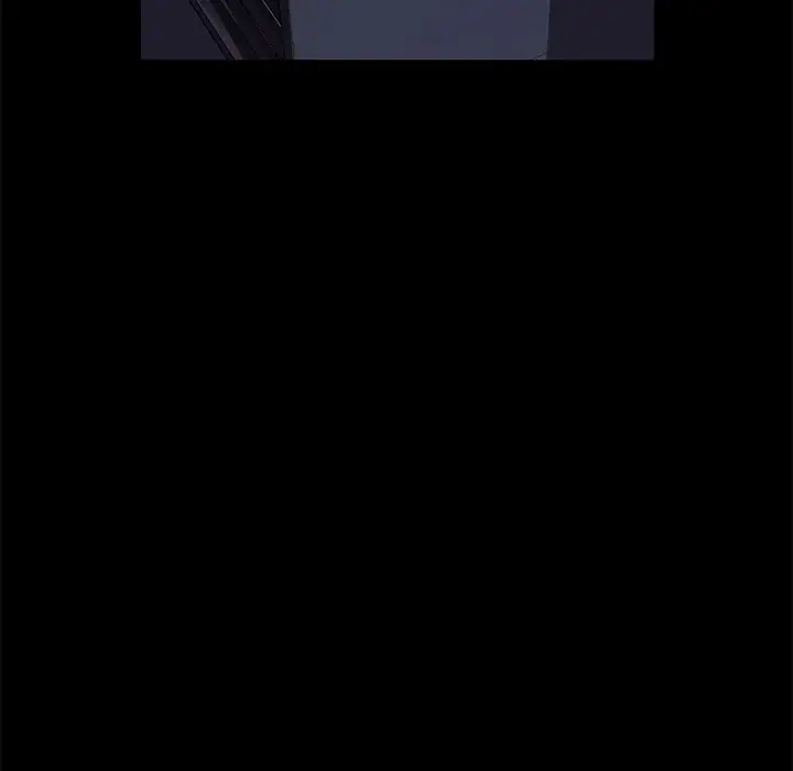 Stolen Chapter 30 Page 97