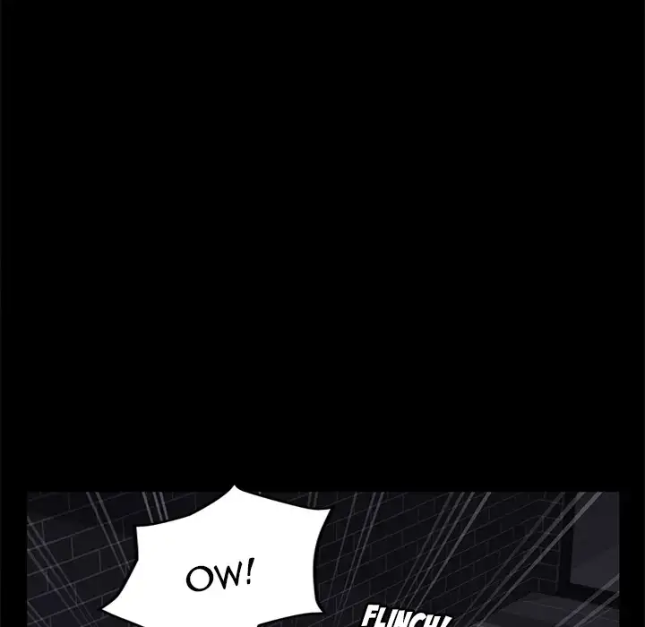 Stolen Chapter 30 Page 99