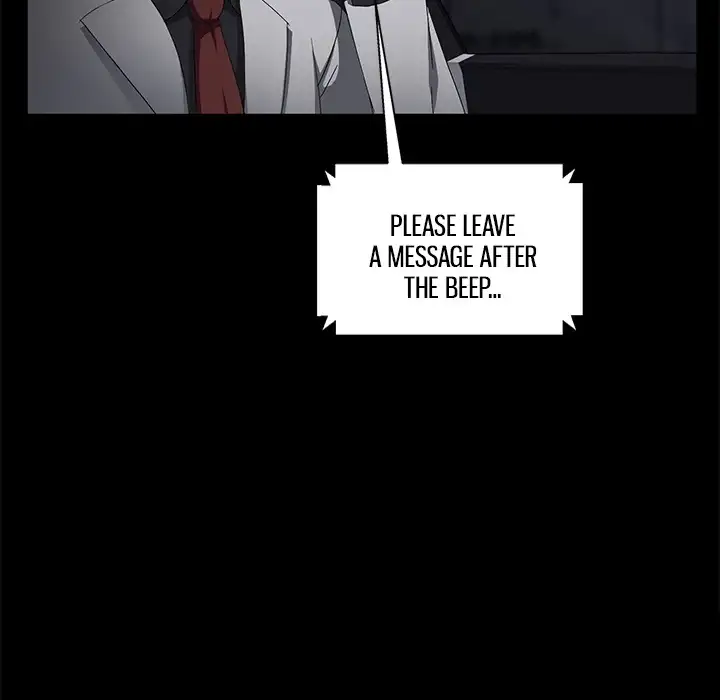 Stolen Chapter 31 Page 102