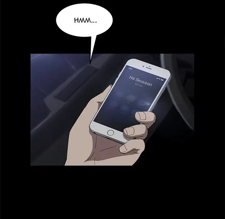 Stolen Chapter 31 Page 103