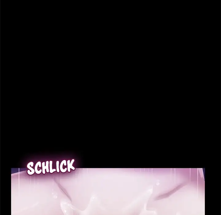 Stolen Chapter 31 Page 110