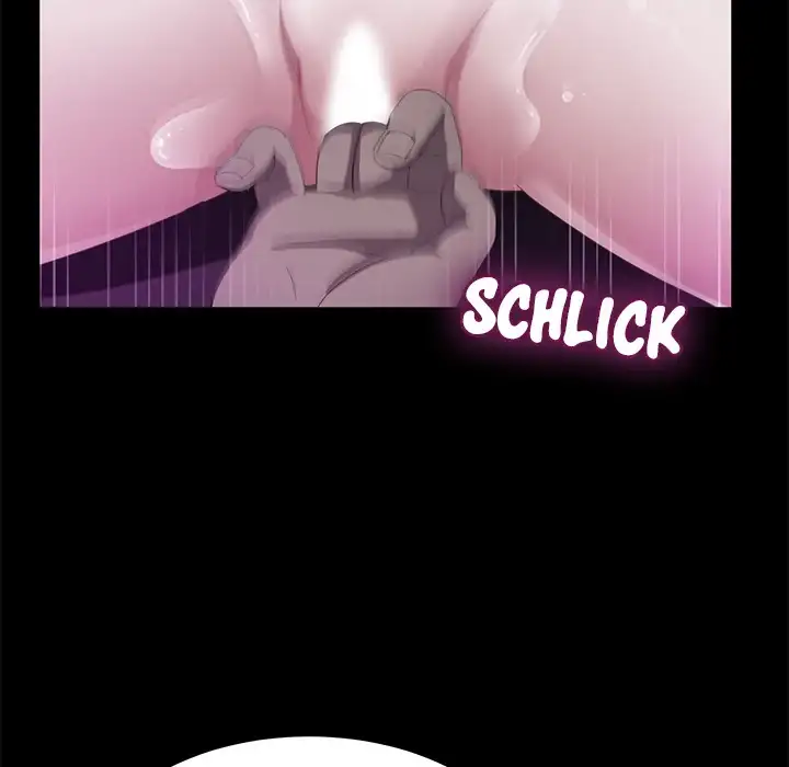 Stolen Chapter 31 Page 111