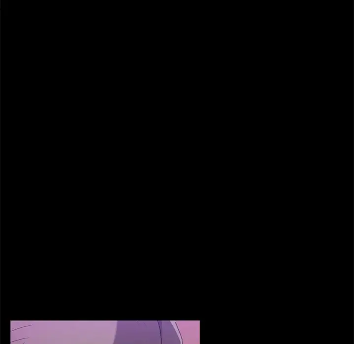Stolen Chapter 31 Page 113