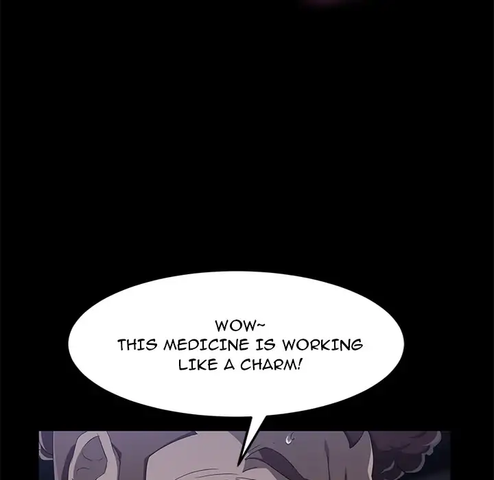 Stolen Chapter 31 Page 116