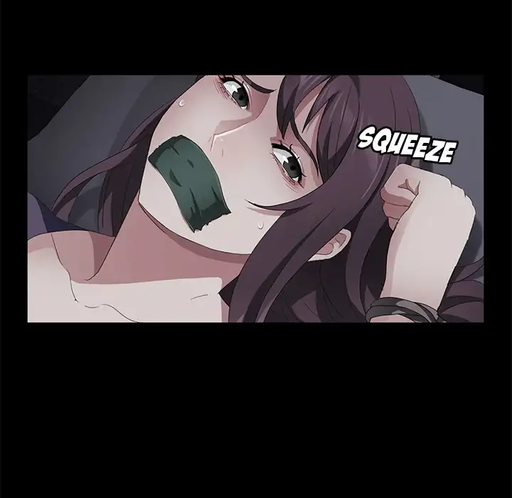 Stolen Chapter 31 Page 12