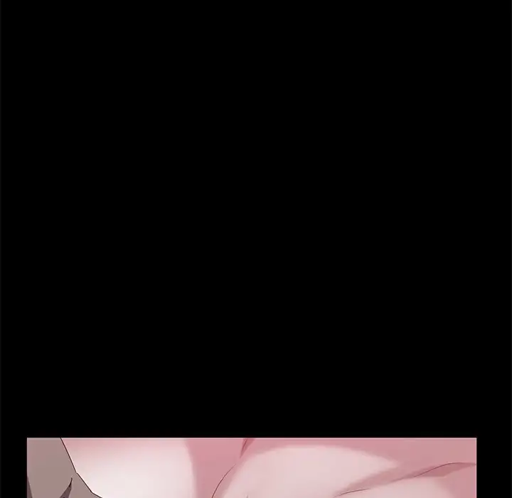 Stolen Chapter 31 Page 120
