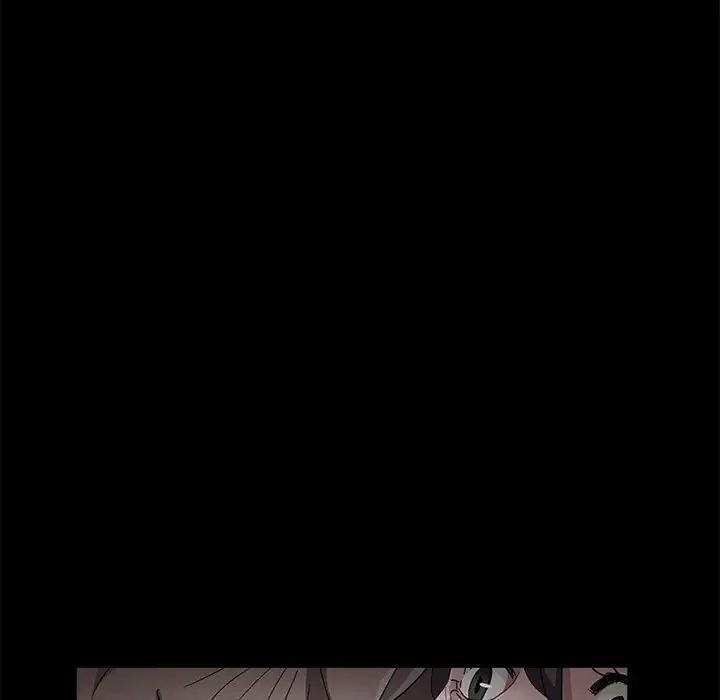 Stolen Chapter 31 Page 129
