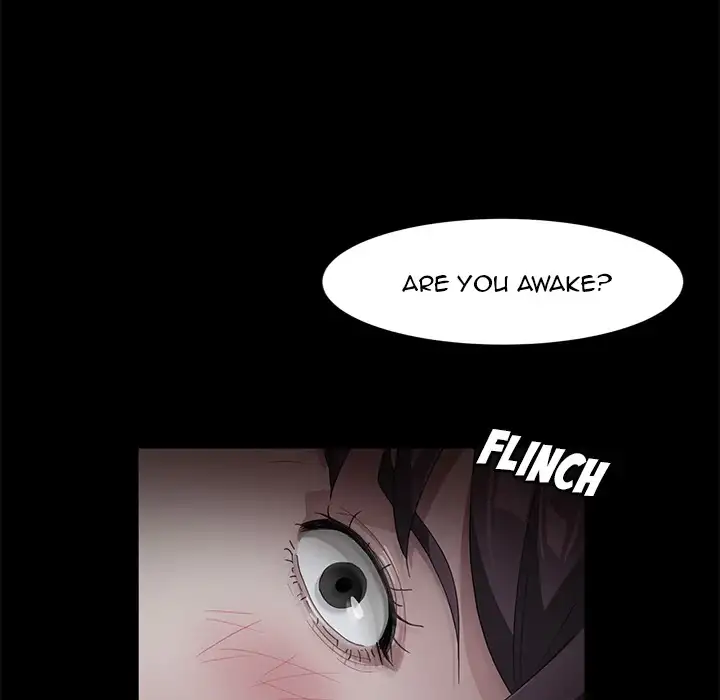 Stolen Chapter 31 Page 13