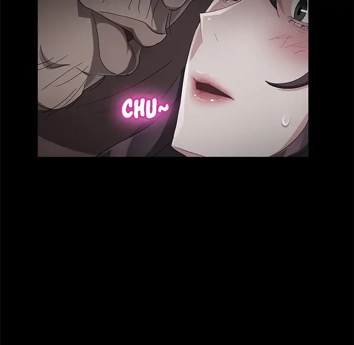 Stolen Chapter 31 Page 130