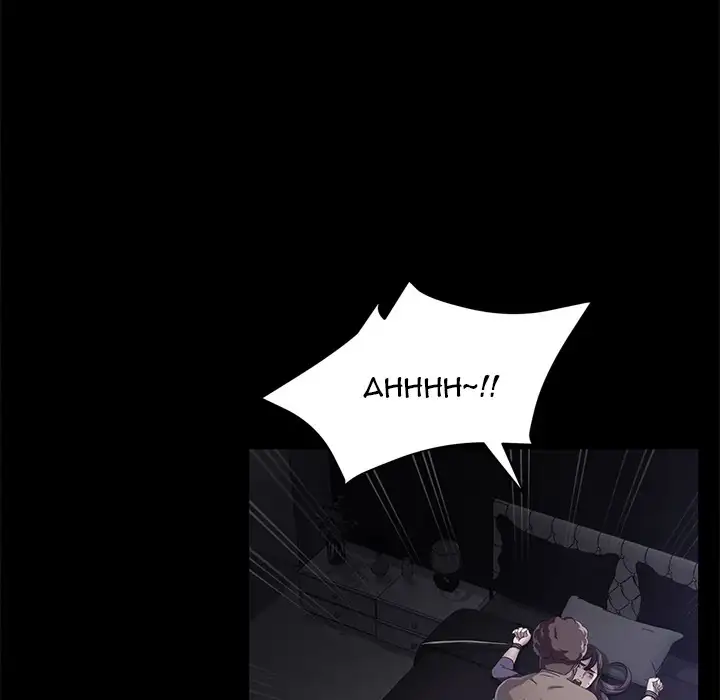 Stolen Chapter 31 Page 131