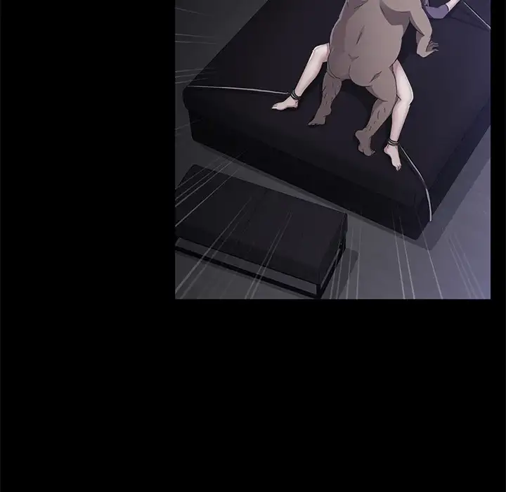 Stolen Chapter 31 Page 132