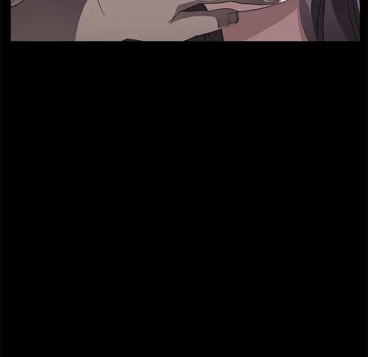Stolen Chapter 31 Page 134