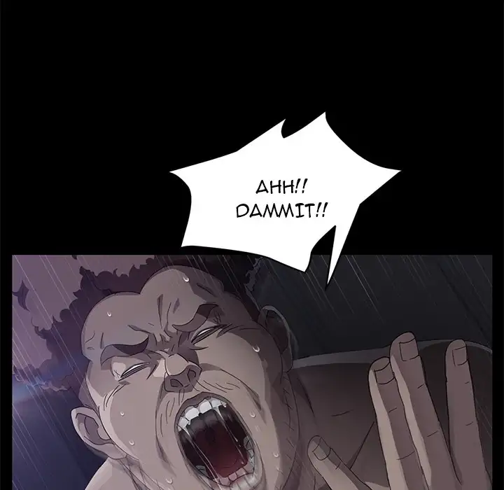 Stolen Chapter 31 Page 136
