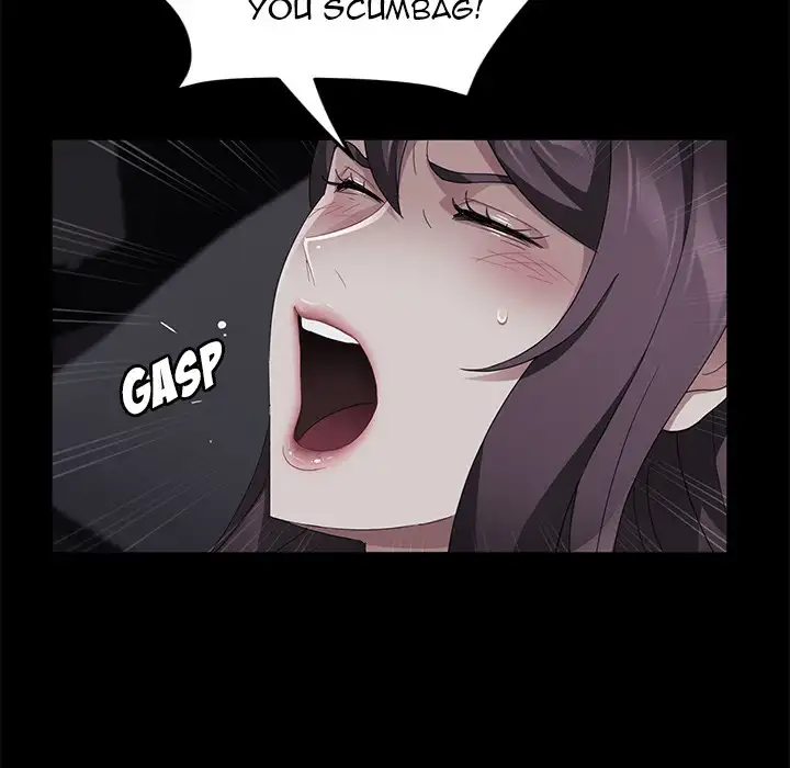 Stolen Chapter 31 Page 138