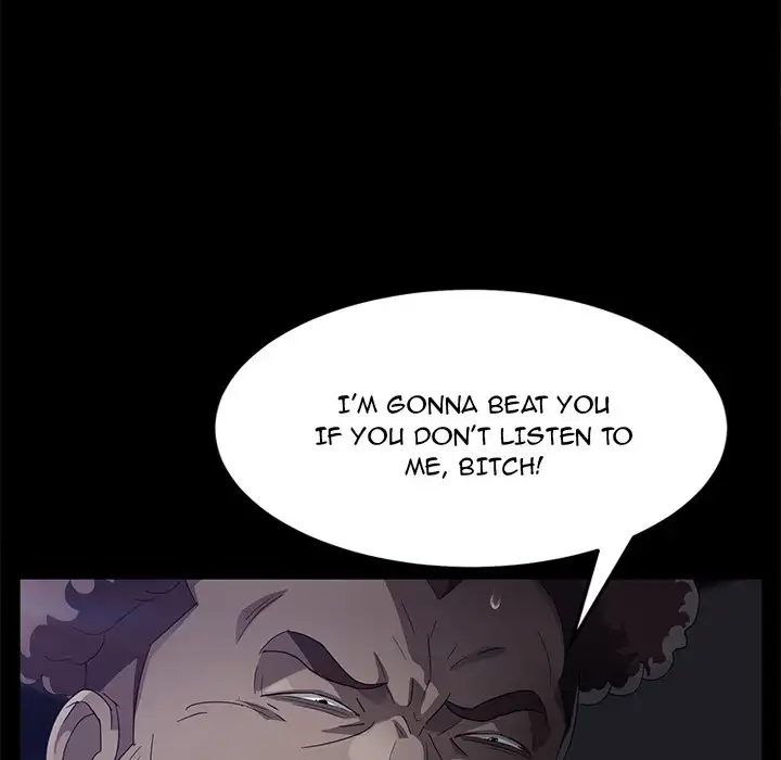Stolen Chapter 31 Page 141