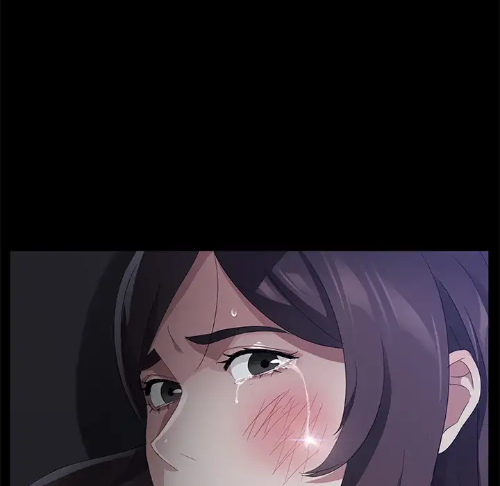Stolen Chapter 31 Page 143