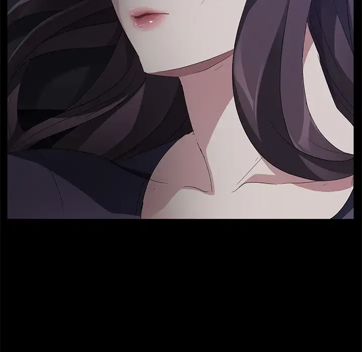 Stolen Chapter 31 Page 144