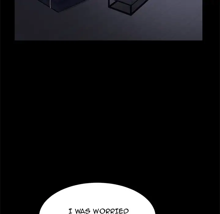 Stolen Chapter 31 Page 16