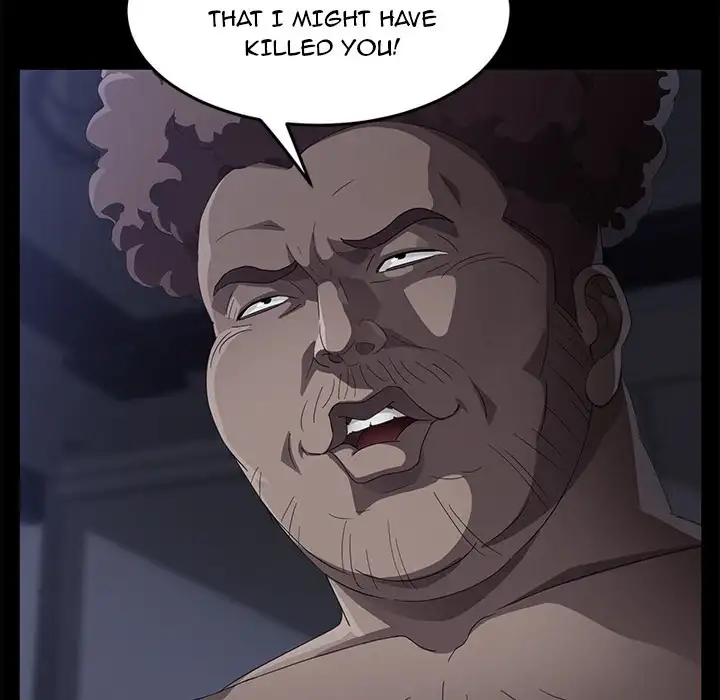 Stolen Chapter 31 Page 17