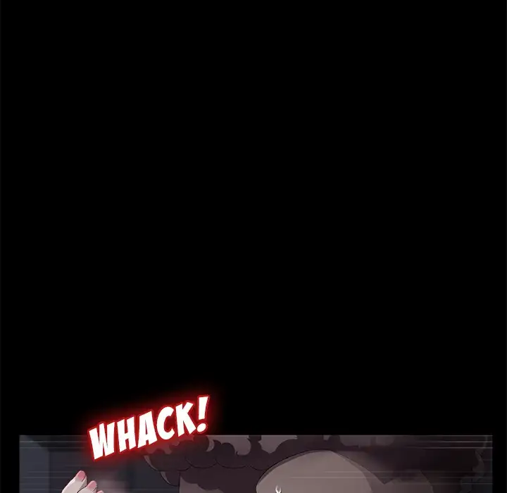 Stolen Chapter 31 Page 23
