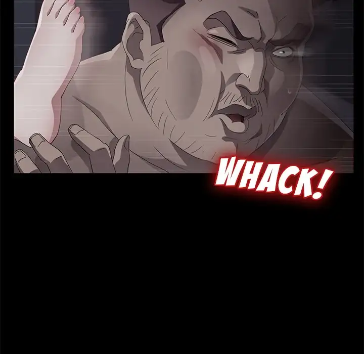 Stolen Chapter 31 Page 24