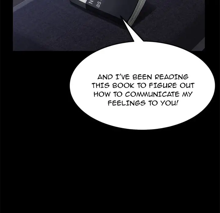 Stolen Chapter 31 Page 30