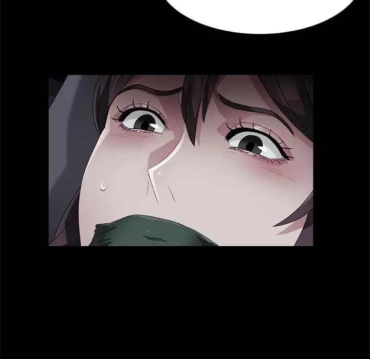 Stolen Chapter 31 Page 33