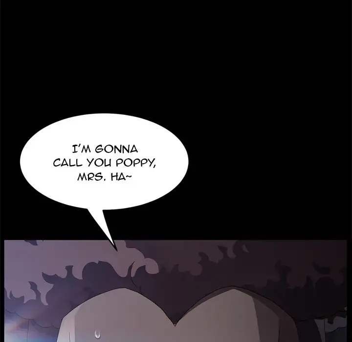 Stolen Chapter 31 Page 34