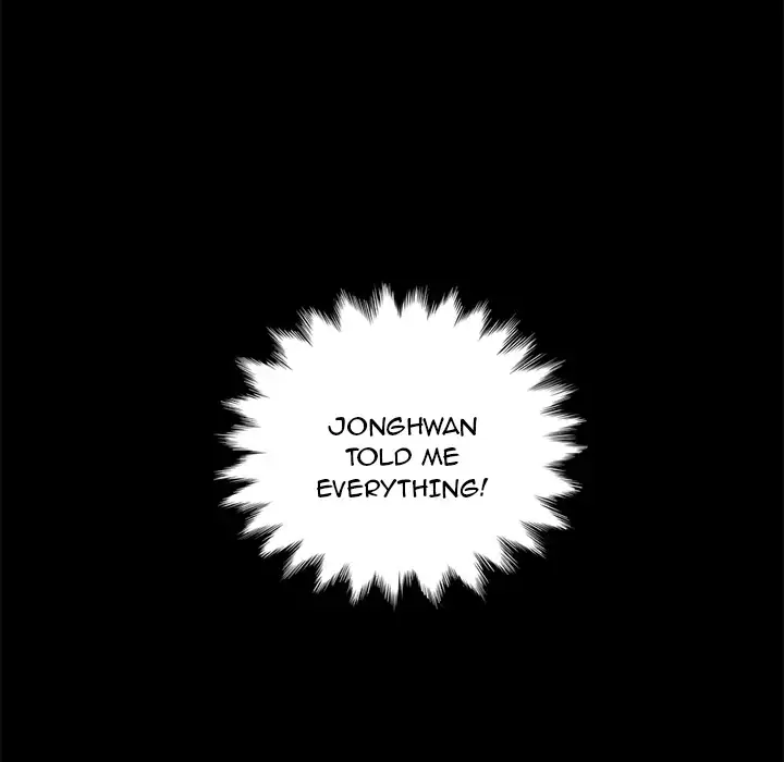 Stolen Chapter 31 Page 40
