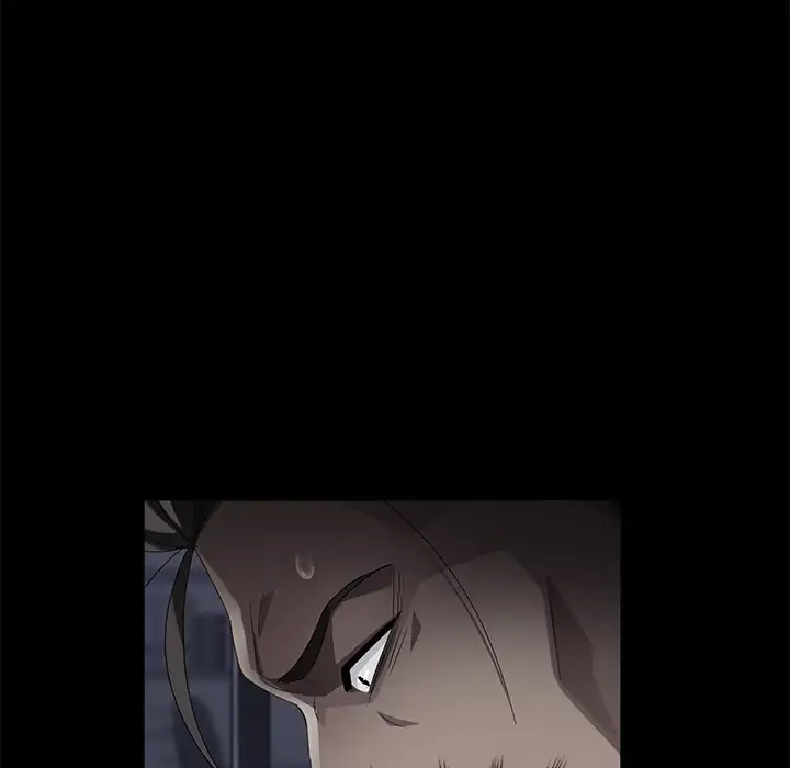 Stolen Chapter 31 Page 41