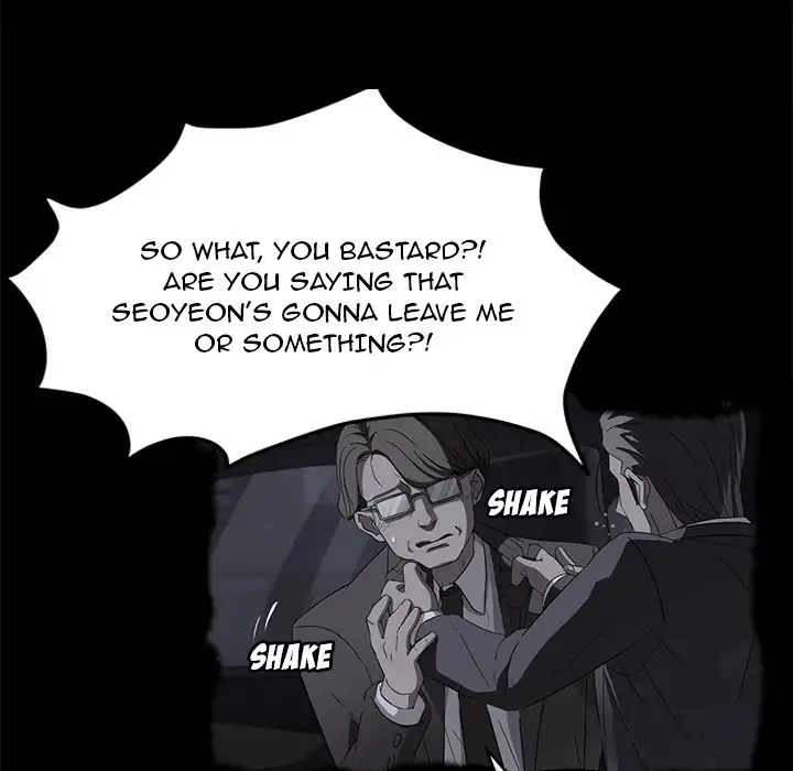 Stolen Chapter 31 Page 44