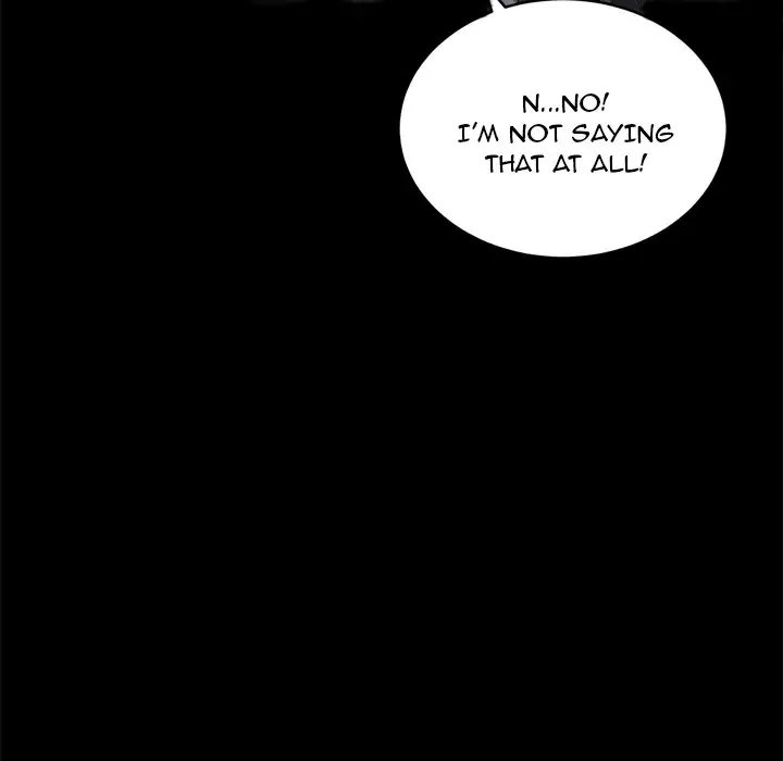 Stolen Chapter 31 Page 45