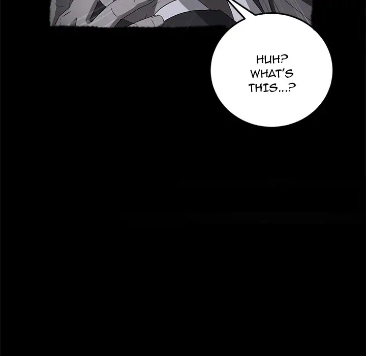 Stolen Chapter 31 Page 48
