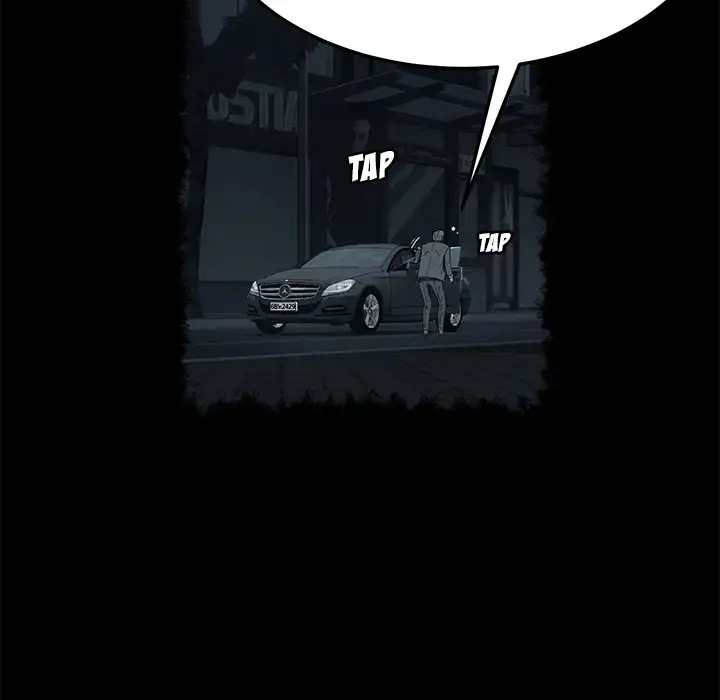 Stolen Chapter 31 Page 53