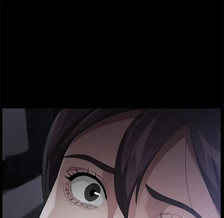 Stolen Chapter 31 Page 6