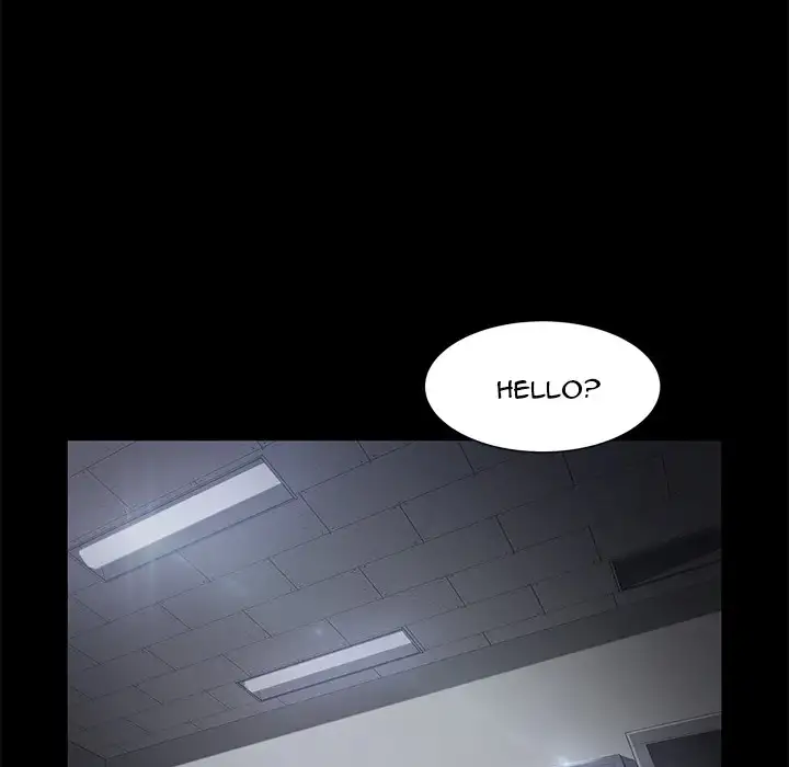 Stolen Chapter 31 Page 60