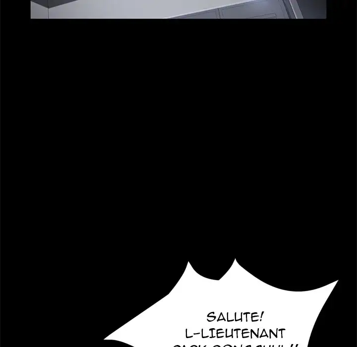 Stolen Chapter 31 Page 61